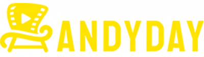 AndyDay logo